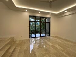 Morimasa Gardens (D11), Condominium #636448411